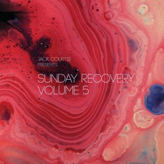 Sunday Recovery 5