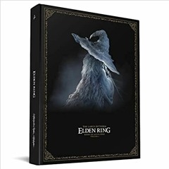 Elden Ring Official Strategy Guide, Vol. 1: The Lands Between[DOWNLOAD] ⚡️ PDF Elden Ring Official S