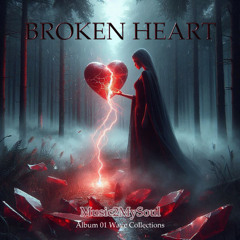 Broken Heart