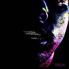 FREAK