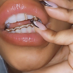 Florida Baby x Time Flies