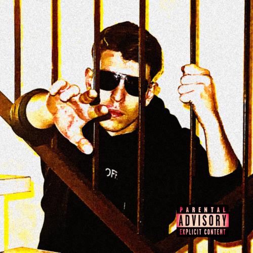 Eiskalt - Bajez