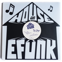 Dance Floor tracks