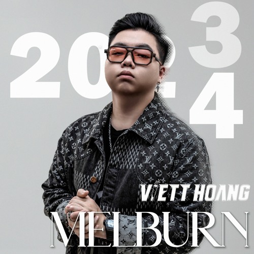 MELBURN - VIETTHOANG