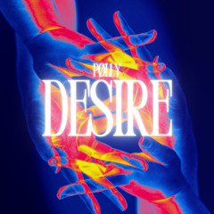 Desire