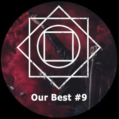 Techno&Acid