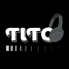 DJ TiTo - Live at Aurora Gouna 27 Oct 2023.m4a