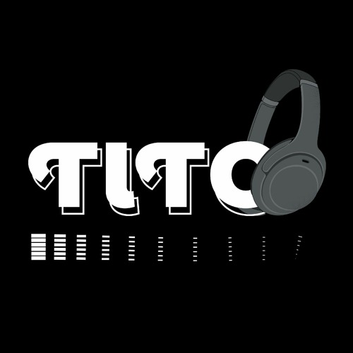 El Youm El Helw Dah (TiTo Remix).mp3