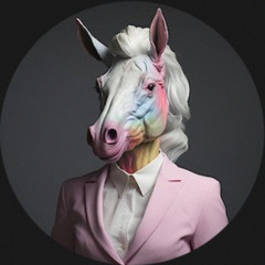 egdod aka Der Arne Selbst - Eins (haus-RMX)