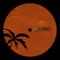 Carlos A - Wants (Original Mix) [Isla Bonita Records]