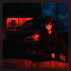 WM👨🏻‍🚒#1300‼️🐦‍🔥🚨❤️‍🔥🆘🚒🧯🪓🩸⛑️❤️‍🩹