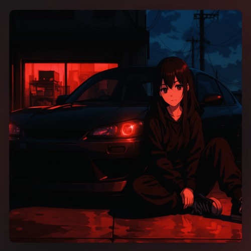 WM👨🏻‍🚒#1300‼️🐦‍🔥🚨❤️‍🔥🆘🚒🧯🪓🩸⛑️❤️‍🩹