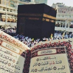 قُل لَّا تَمُنُّوا عَلَيَّ إِسْلَامَكُم | رعد الكردي
