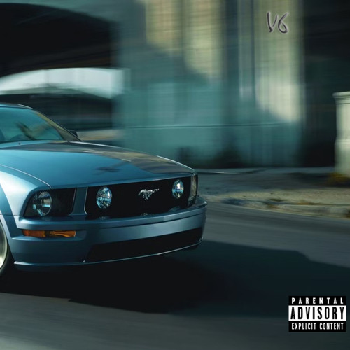 RVbada$$ - V6