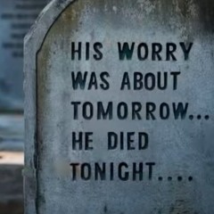 Mani Pani Full Dollari