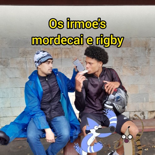 SCUBEBA - ícaro10🦆
