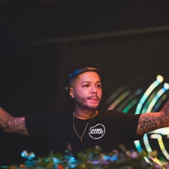 SET Daniel Kazuo - House Club 19.07.2024 (São Paulo)