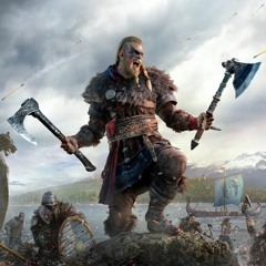 Viking Music | Dark & Powerful Nordic Folk Song - War Cry