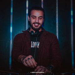 Mix Dj Hardi
