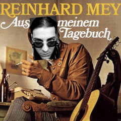 In meinem Garten x LACAZETTE