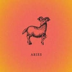 Gin Hyppo Aries Arrived