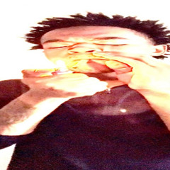 @khivvs-Ss5