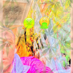 ttummyache (G4RFIELD) MV LINK IN DESC