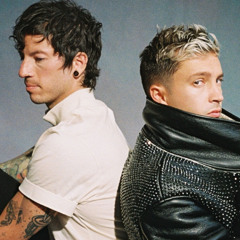 Twenty Øne Piløts