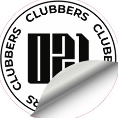 Alba Franch / Peligro Club Live