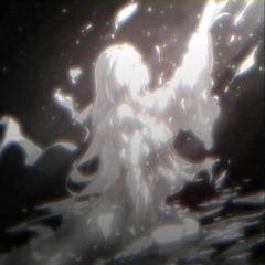 desconfiança (GUIA)