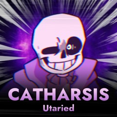 [Spiral's! DustTale] CATHARSIS
