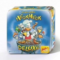 Its Not Wormy (Feat Andy Huss)