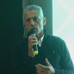 Carlos Banacloy - Río Negro presentó su Agencia de Desarrollo, nexo clave con el privado