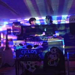 DNB JOZZH 01