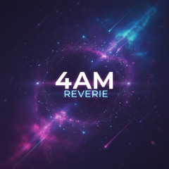 4AM Reverie