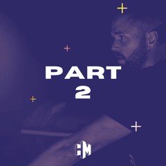 PART 2 // 23 OCT 21 LIVESTREAM