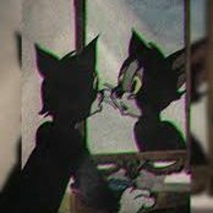 poker face (Prod.TyDavid)