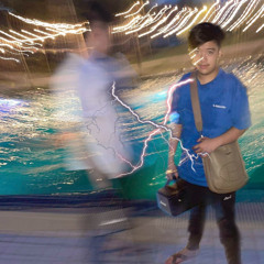 ກ້າວເເລກ- starboii