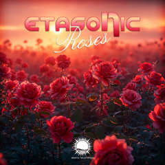 Roses (Intro Mix)