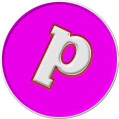 preterite