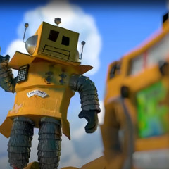 roblox xbox one menu beat [prod. me & jjjjj]