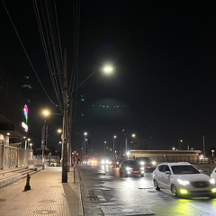 ????? - TAKI, NATSU KIDD