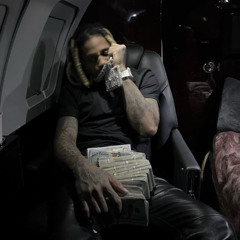 Lil Durk type Beat - "Voice" prod. by GSC