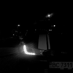 Sodiray блискавки 1.1х