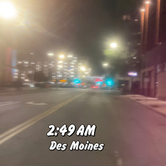 so long (prod. kidphxntom)