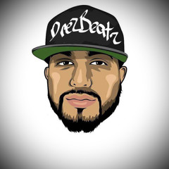 If The King Doesn't Rise, The Kingdom Dies