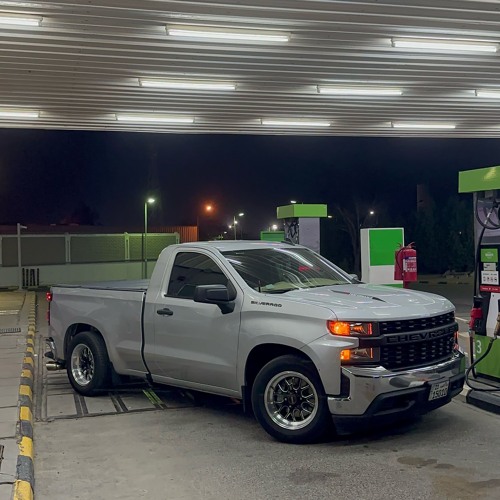 شحجي وياه ريمكس #3jmii