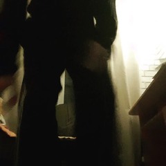 на её руках (prod. @rayx)