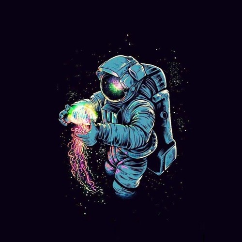 Space\