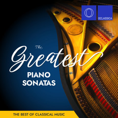 Piano Sonata No. 10 in G Major, Op. 14 No. 2: I. Allegro